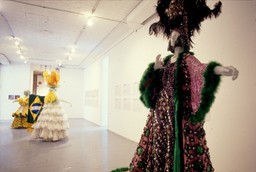 Installation photo, 46 of 52