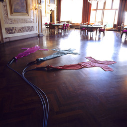 Installation photo, 20 of 30