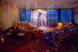 Installation photo, 31 of 44