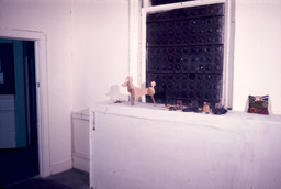 Installation photo, 1 of 42