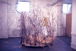 Installation photo, 32 of 42