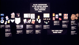 Installation photo, 17 of 35