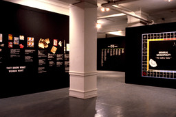 Installation photo, 23 of 35