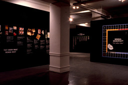 Installation photo, 27 of 35