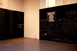 Installation photo, 29 of 35