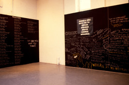 Installation photo, 31 of 35