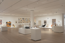 Installation photo, 3 of 50