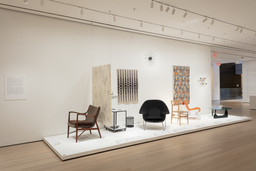 Installation photo, 4 of 50