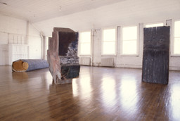 Installation photo, 14 of 70
