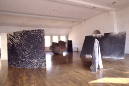 Installation photo, 15 of 70