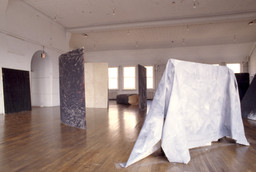 Installation photo, 16 of 70
