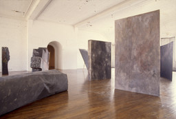 Installation photo, 13 of 70