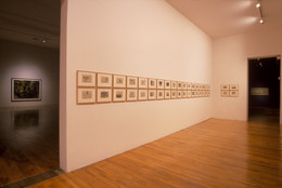 The Museum of Modern Art Archives, New York
