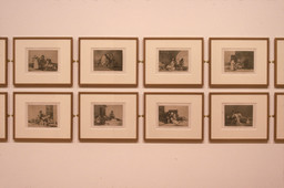Installation photo, 3 of 8