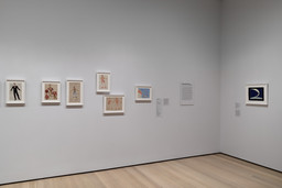 Installation photo, 13 of 86