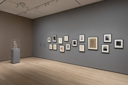Installation photo, 3 of 86