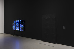 Installation photo, 20 of 22