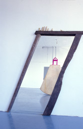Installation photo, 56 of 70