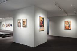Installation photo, 14 of 44