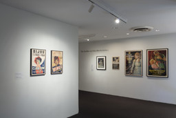 Installation photo, 17 of 44