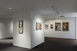Installation photo, 19 of 44