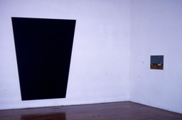 Installation photo, 21 of 51