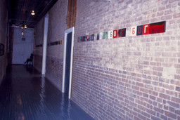 Installation photo, 1 of 51