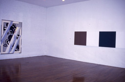 Installation photo, 10 of 51