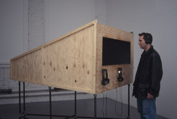 Installation photo, 15 of 20