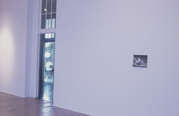 Installation photo, 11 of 41