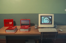 Installation photo, 21 of 41