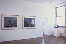 Installation photo, 2 of 41
