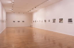 Installation photo, 31 of 41