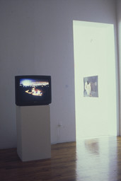Installation photo, 7 of 41