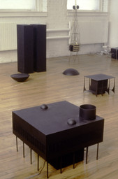 Installation photo, 47 of 71