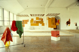Installation photo, 50 of 52