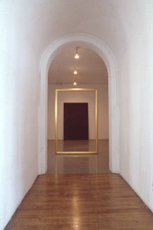 Installation photo, 61 of 70