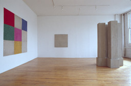 Installation photo, 67 of 70