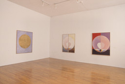Installation photo, 1 of 16