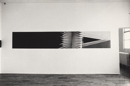 Installation photo, 12 of 22