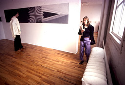 Installation photo, 11 of 22