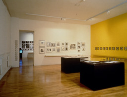 Installation photo, 4 of 16