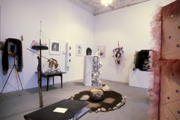 Installation photo, 20 of 30