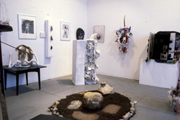 Installation photo, 21 of 30