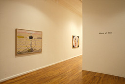 Installation photo, 3 of 16