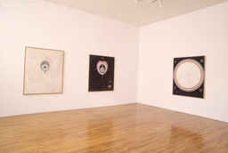 Installation photo, 12 of 16