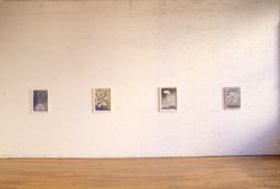Installation photo, 13 of 16