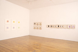 Installation photo, 14 of 16