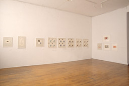 Installation photo, 15 of 16