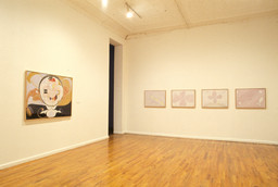 Installation photo, 4 of 16